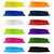 Lid Colors