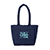 Blue-Navy