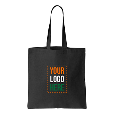 Liberty Bags Nicole Tote