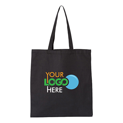 OAD Tote Bag