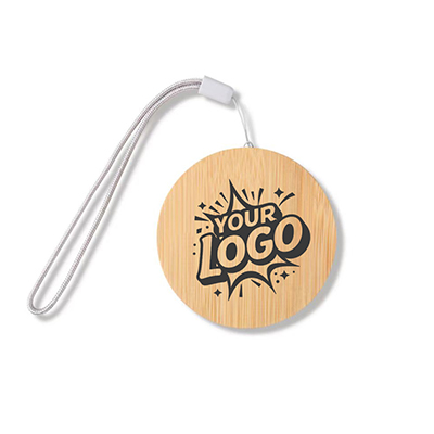 ECO Travel Cable Kit