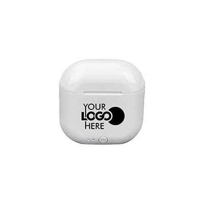 TWS Earbuds