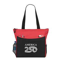 TranSport It Tote