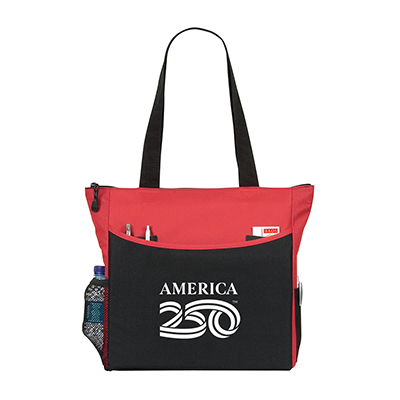 TranSport It Tote