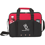 Economic Force Brief