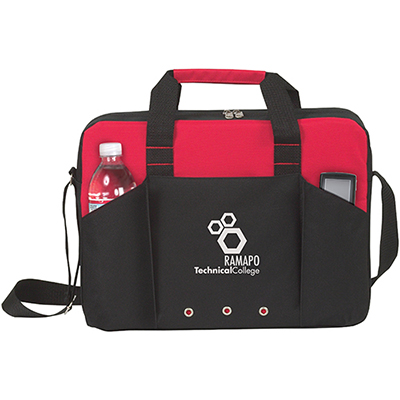 Economic Force Brief