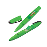 Post-it® Custom Printed Flag+ Highlighter