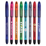 Pentel® RSVP Translucent Pen