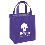Therm-O-Tote