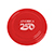 America 250