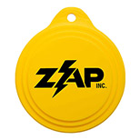 3-Step Lid Can Food Cover