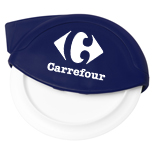 Supreme Pizza Cut-it