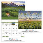 Eternal Word - Spiral Calendar