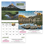 Inspirations for Life Calendar