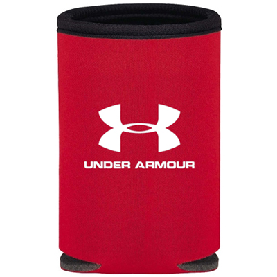 Koozie® Summit Collapsible Can Cooler