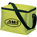 Koozie® Six-Pack Cooler