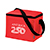 America 250