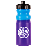 20 oz. Mood Cycle Bottle