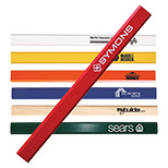 Budget Carpenter Pencil