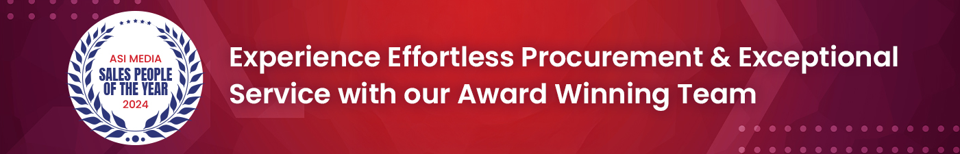 Employee Appreciation and Customer Gifts