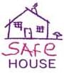 safe house