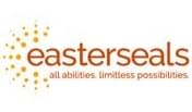 easterseals