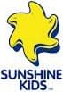 sunshine kids