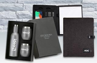 promotional Business Gifts