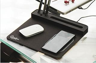 promotional Office & Gifts