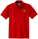 promotional Polos