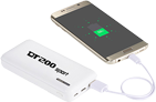 promotional Power Banks