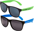 promotional Sunglasses