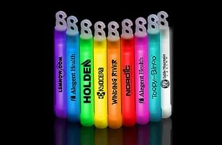 promotional Toys & Novelties