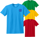 promotional T-Shirts