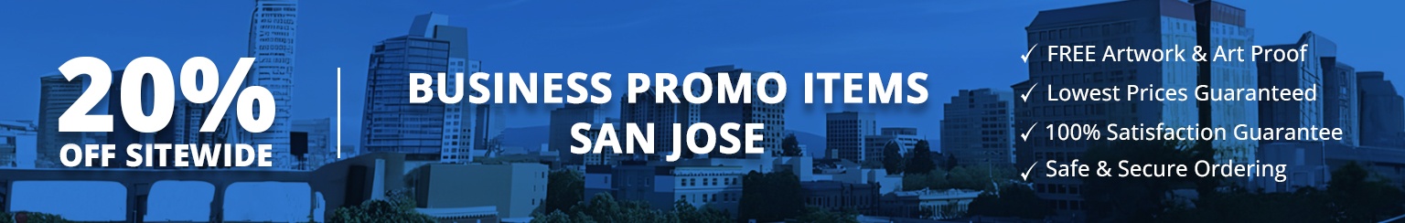 San Jose