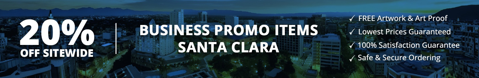 Santa Clara
