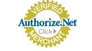 Verfied Merchant Logo